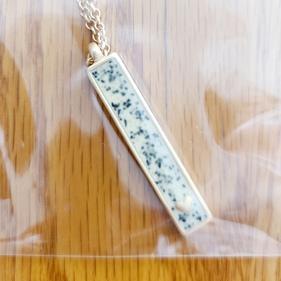 ๐50% OFF๐๐๐ฟ NWTโผ๏ธ Thirty-One "Hello Happy Love" Gift Boxed Set - Picture 14 of 15